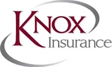Knox Insurance Agency Logo